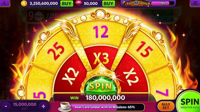 phlwin online casino app