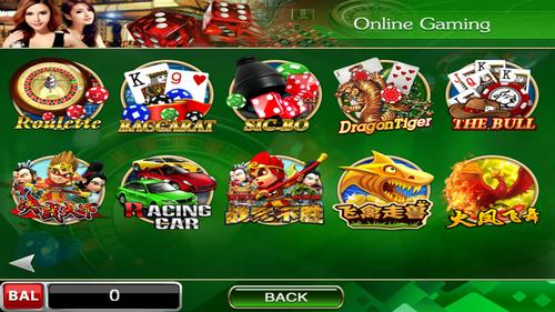 blogsmabvqelp 194ph365 online casino