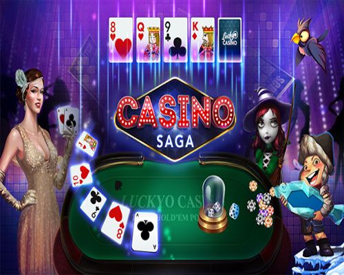 blogsmabvqelp 194ph365 online casino