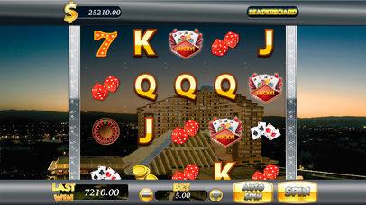 blogsmabvqelp 194ph365 online casino