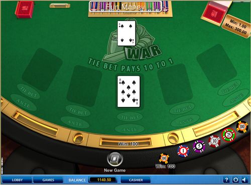 blogsmabvqelp 194ph365 online casino