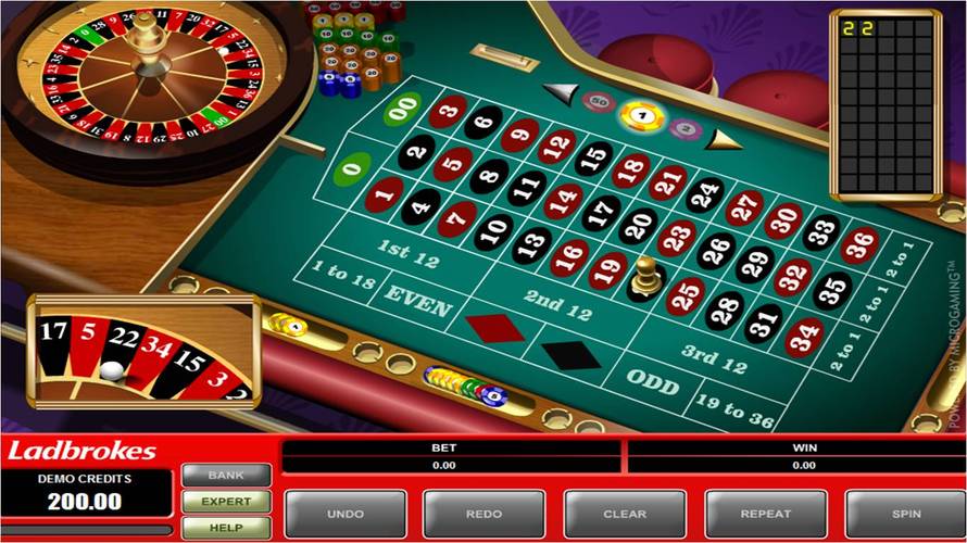 blogsmabvqelp 194ph365 online casino