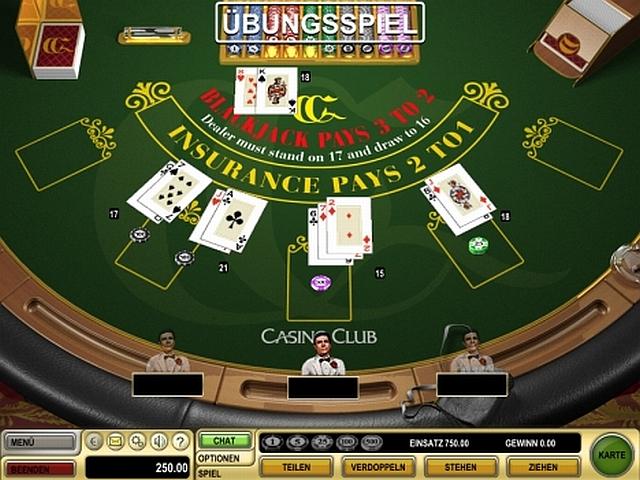 blogsmabvqelp 194ph365 online casino