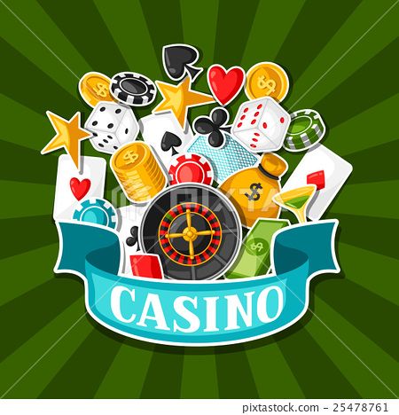 sogbet online casino login registration