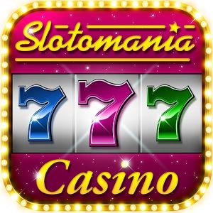 taya365 online casino