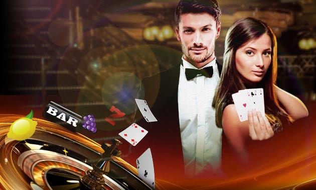 ssbet77 casino login