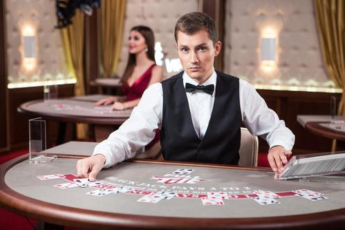 lodi 291 online casino login