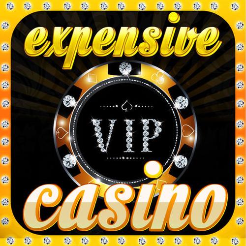 blogsmabvqelp 194ph365 online casino