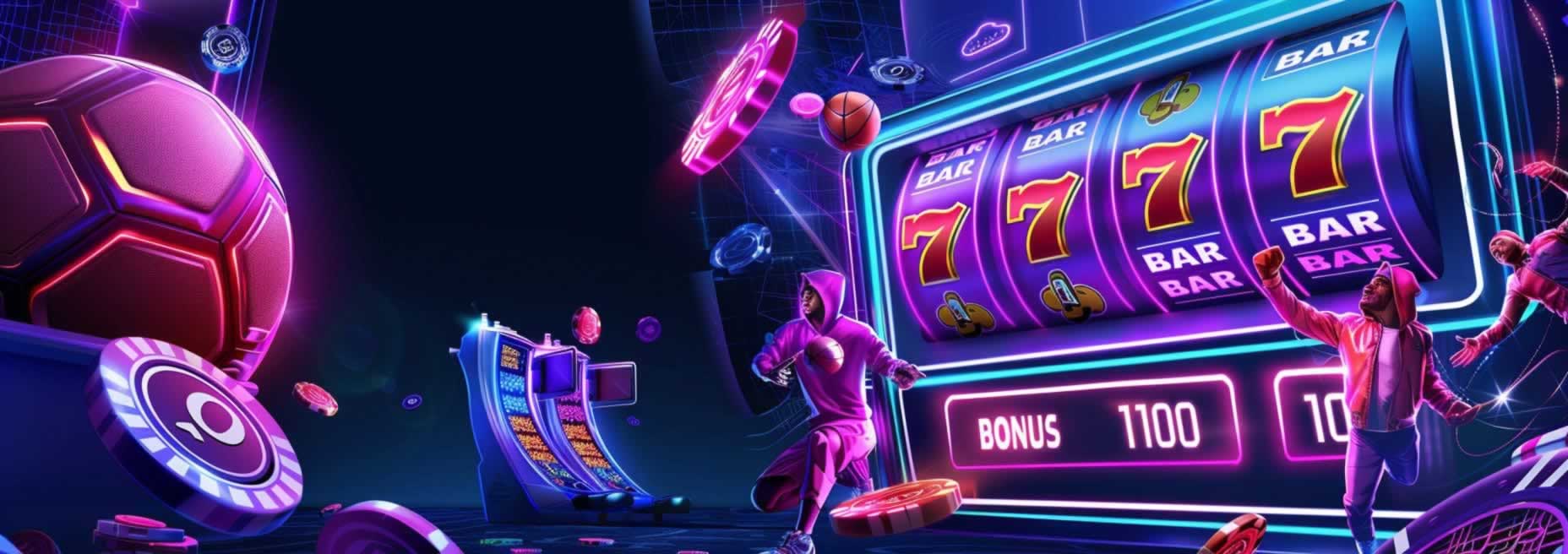 taya356 online casino login