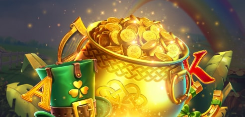 ez jili casino login