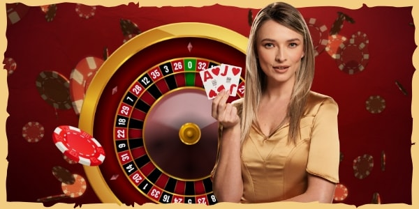 ubet95 free 100 apk