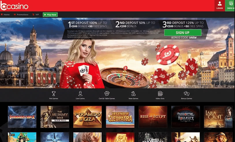 top 646 casino login ph