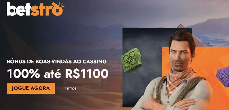 betso88 casino register