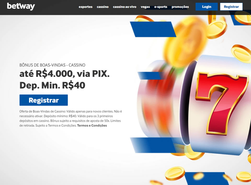 phdream casino online