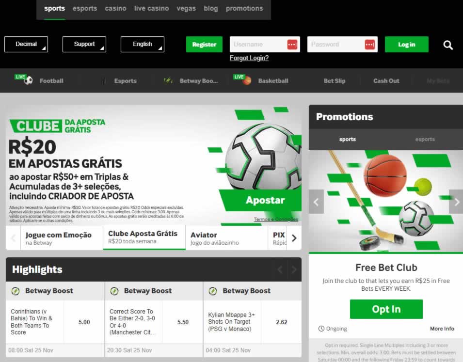 nextbet online casino