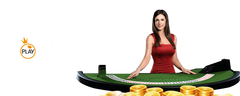 taya casino login