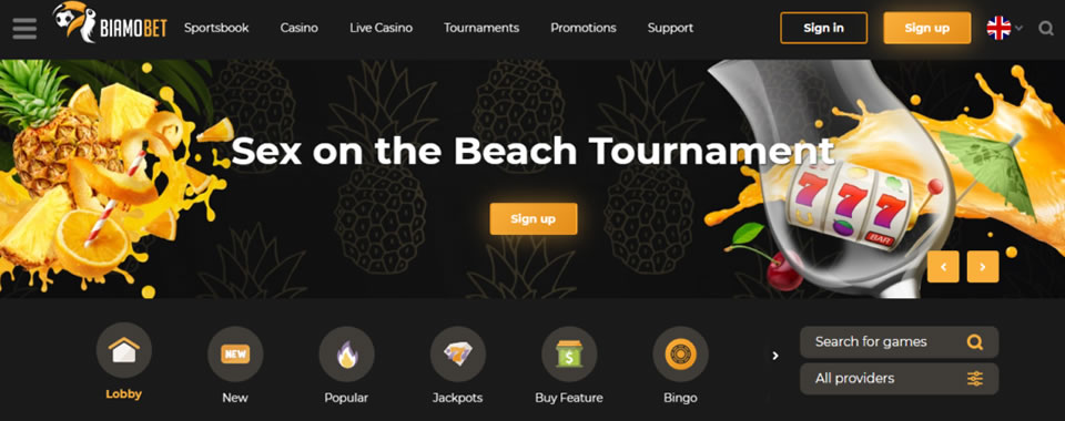 phdream casino online