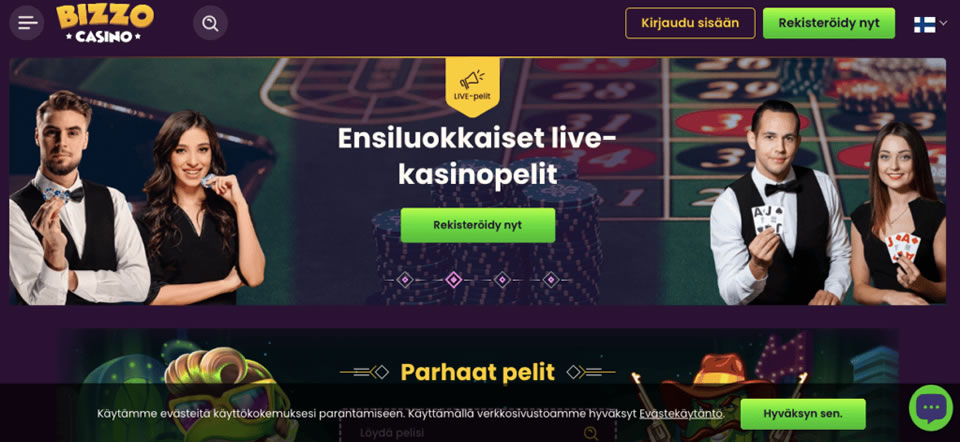 gold99 online casino login