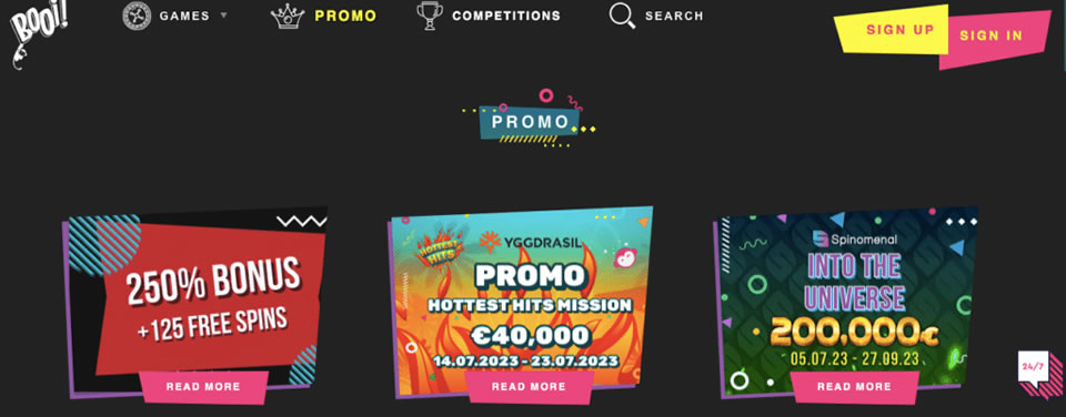 productsuwjinujk 133sw888 casino