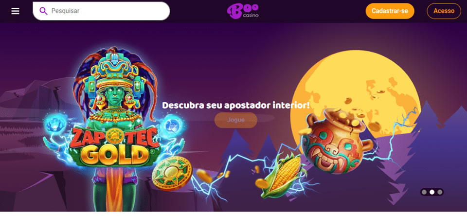 nuebe online casino