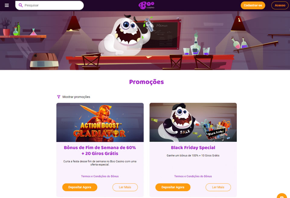 okbet casino login philippines