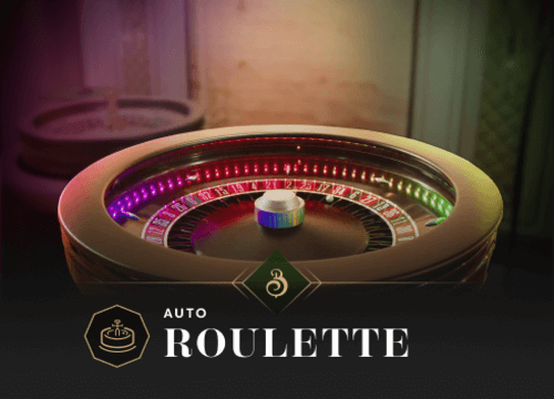 royal swerte casino login register