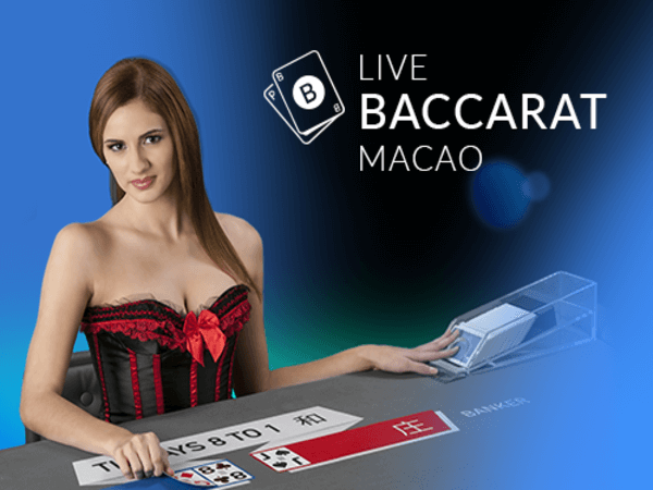 blogsmabvqelp 194ph365 online casino