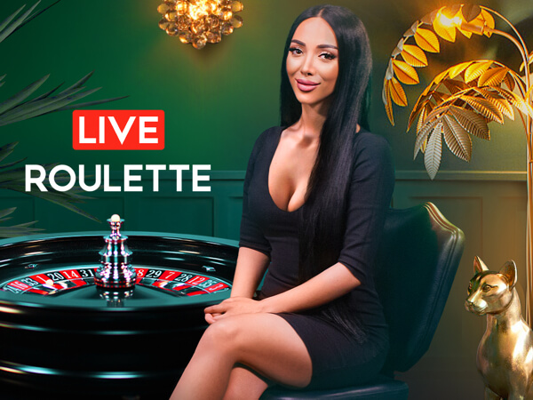 casinyeam online casino