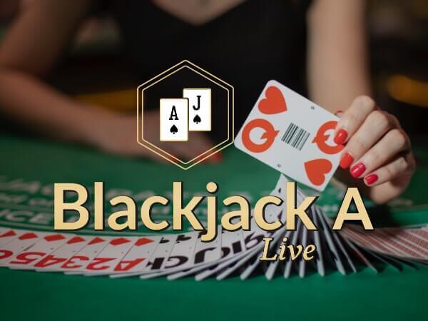 jiliasia online casino