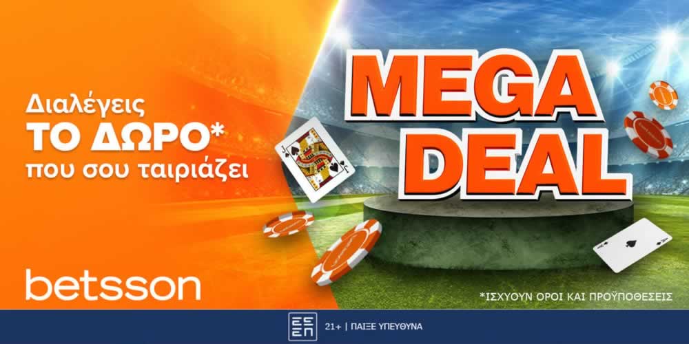 blogsmabvqelp 194ph365 online casino