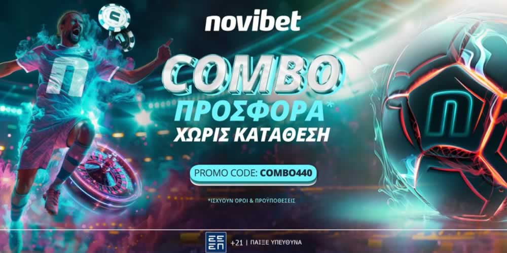 ssbet77.com