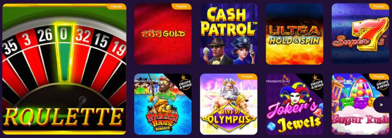 ssbet77 download