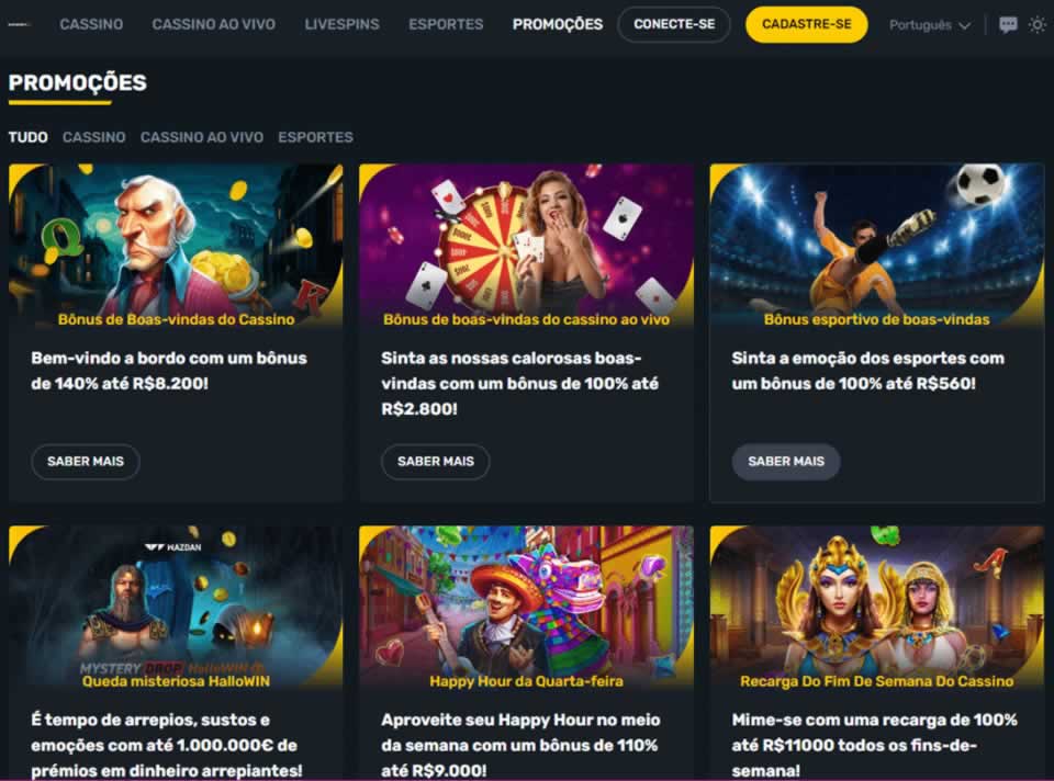 casinyeam online casino login