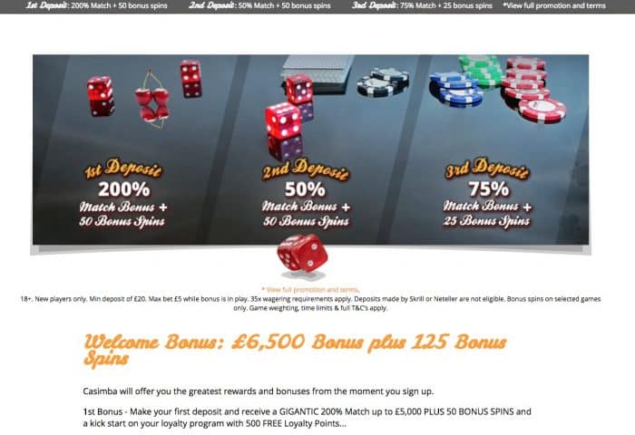 blogsmabvqelp 194ph365 online casino