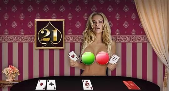 tmtplay 333 casino login