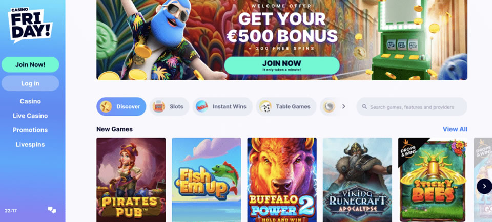 agilabet online casino