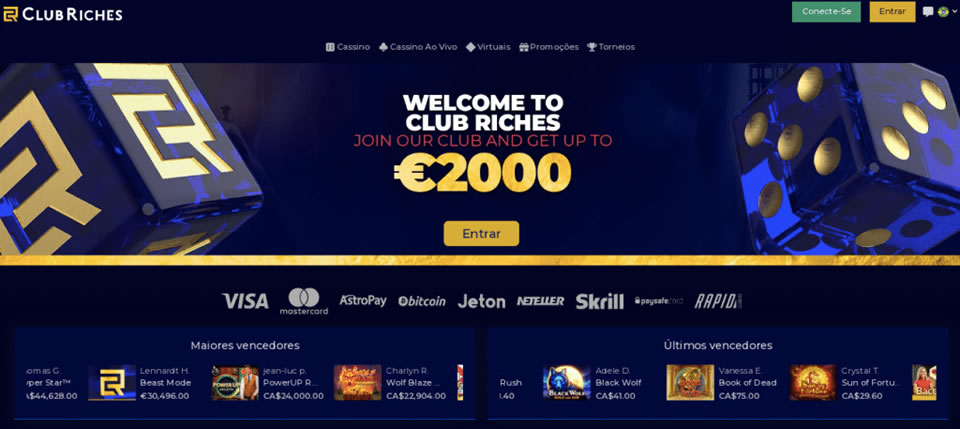 phwin casino online