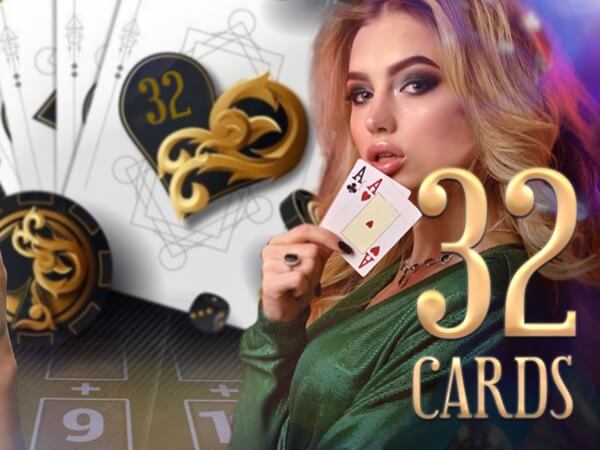 hot 646 casino online