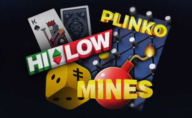 phlwin mines