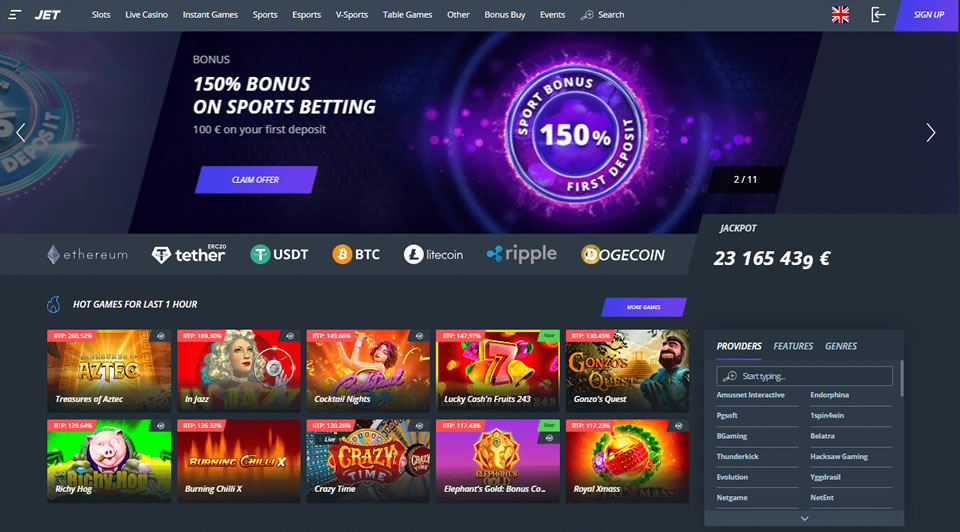 balato casino login register