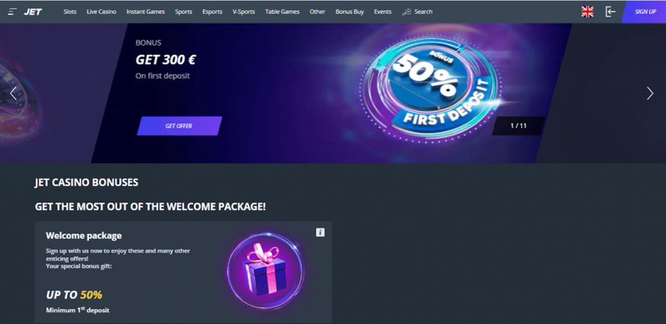 hot646 ph casino login registration