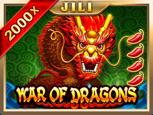 jili 365 casino login