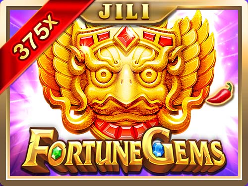 ez jili casino login