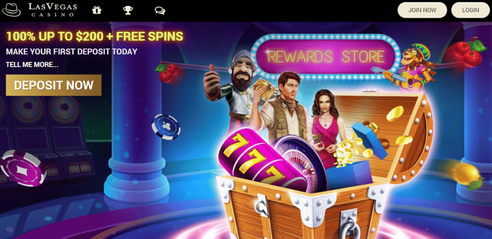 ph777 casino login