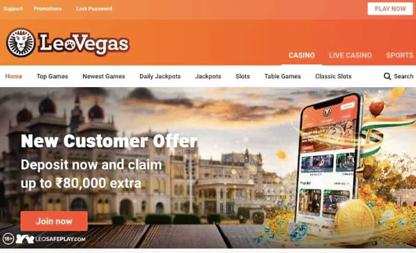 blogsunhcorjd 103lodivip casino login