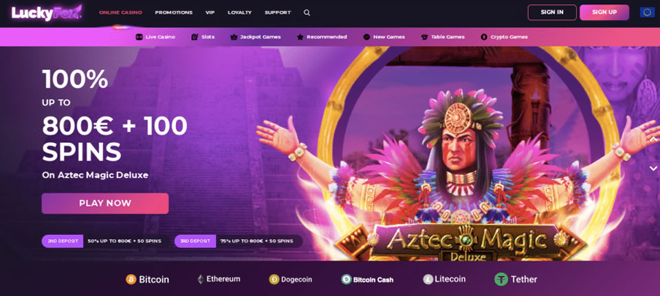 blogsunhcorjd 103lodivip casino login