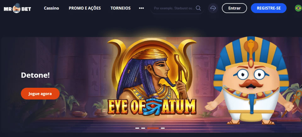 777taya casino login