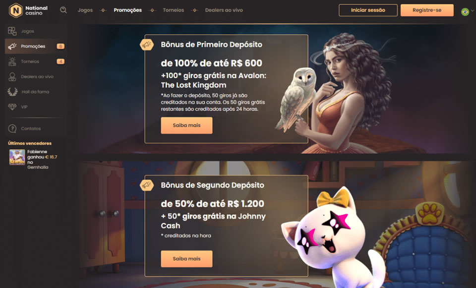 blogsunhcorjd 103lodivip casino login