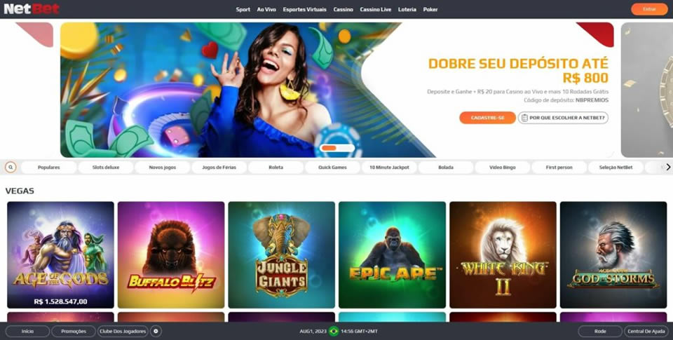 ssbet77 app download