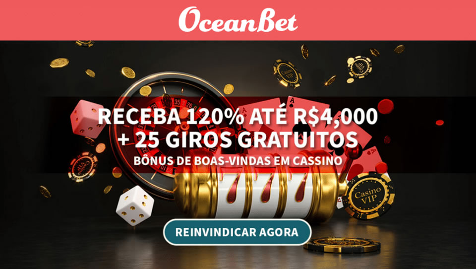 bet999 download